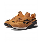 Reebok Nano X3 Froning 6214896_1057416