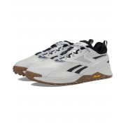 Reebok Nano X3 Adventure 6214879_1046286