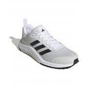 adidas Everyset 6396422_1858?pf_rd_r=HT8HHN4S81M1NYSK9Y2N&pf_rd_p=