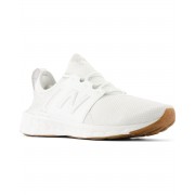 New Balance Fresh Foam X Cruz v3 9886729_1001