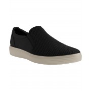 ECCO Soft Seven Woven Slip-On 9914255_3