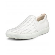 ECCO Soft 7 Woven Slip-On II 9345433_14