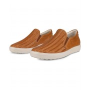 ECCO Soft 7 Woven Slip-On II 9345433_152185