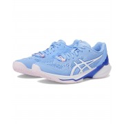 ASICS Sky Elite FF 2 Volleyball Shoe 9917514_1063259