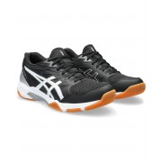 ASICS Gel-Rocket 11 9877592_147392