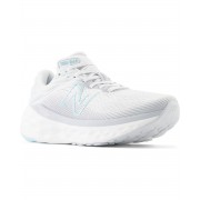 New Balance Fresh Foam X 840v1 9887295_1052999