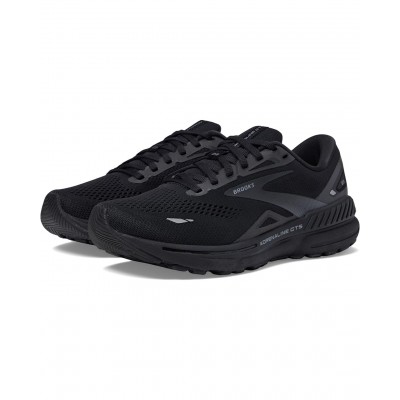 Brooks Adrenaline GTS 23 9876514_683936