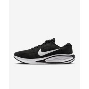 Nike Journey Run Mens Road Running Shoes FN0228-001