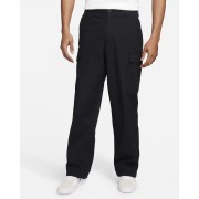 Nike SB Kearny Mens Cargo Skate Pants FQ0495-010