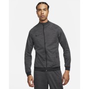 Nike Academy Mens Dri-FIT Soccer Jacket FB6401-010