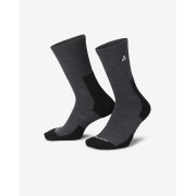 Nike ACG Everyday Cushioned Crew Socks (1 Pair) FB3341-060