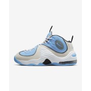 Nike x Social Status Air Penny 2 Mens Shoes DM9132-100