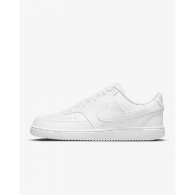 Nike Court Vision Low Next Nature Mens Shoes DH2987-100