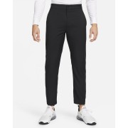 Nike Dri-FIT Victory Mens Golf Pants DN2397-010