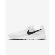 Nike Tanjun Mens Shoes DJ6258-100