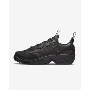 Nike ACG Air Mada Mens Shoes DM3004-002