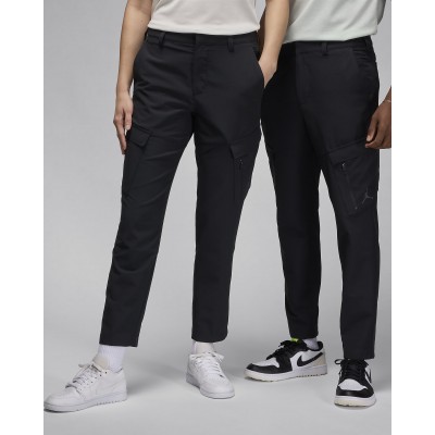 Nike Jordan Golf Mens Pants DZ0542-010