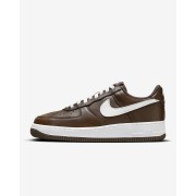 Nike Air Force 1 Low Retro Mens Shoes FD7039-200