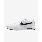 Nike Air Max SC Mens Shoes CW4555-102