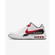 Nike Air Max LTD 3 Mens Shoe BV1171-100