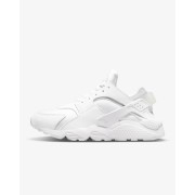 Nike Air Huarache Womens Shoes DH4439-102