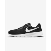 Nike Tanjun Mens Shoes DJ6258-003