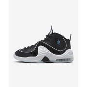 Nike Air Penny 2 Mens Shoes DV0817-001