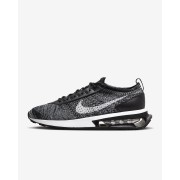 Nike Air Max Flyknit Racer Mens Shoes DJ6106-001