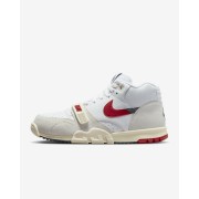 Nike Air Trainer 1 Mens Shoes DZ2547-100