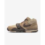 Nike Air Trainer 1 Mens Shoes DV6998-200