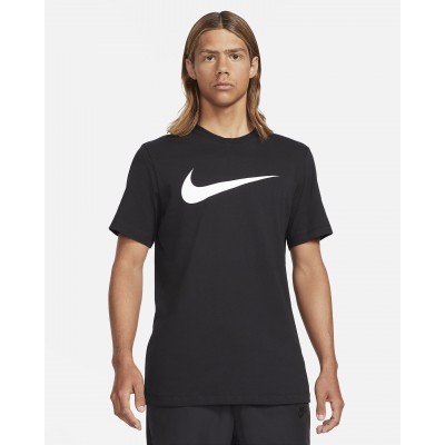 Nike Sportswear Swoosh Mens T-Shirt DC5094-010