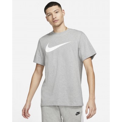 Nike Sportswear Swoosh Mens T-Shirt DC5094-063