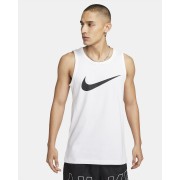 Nike Sportswear Mens Tank Top FB9764-100