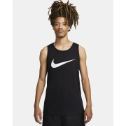 Nike Sportswear Mens Tank Top FB9764-010