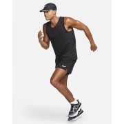 Nike Primary Mens Dri-FIT Versatile Tank DV9833-010