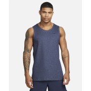 Nike Primary Mens Dri-FIT Versatile Tank DV9833-451