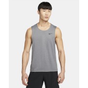 Nike Ready Mens Dri-FIT Fitness Tank DV9813-097