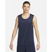 Nike Ready Mens Dri-FIT Fitness Tank DV9813-451