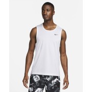 Nike Ready Mens Dri-FIT Fitness Tank DV9813-100