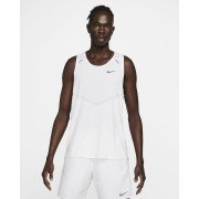 Nike Rise 365 Mens Dri-FIT Running Tank CZ9179-100