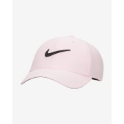 Nike Dri-FIT Club Structured Swoosh Cap FB5625-690