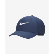 Nike Dri-FIT Club Structured Swoosh Cap FB5625-410