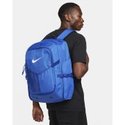 Nike Diamond se_le_ct Bat Pack (31L) N1009790-491