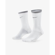 Nike Spark Lightweight Running Crew Socks DA3584-100