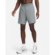 Nike Challenger Mens Dri-FIT 7 2-in-1 Running Shorts DV9357-084