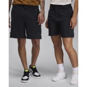 Nike Jordan Dri-FIT Sport Mens Golf Shorts FD1367-010