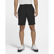 Nike Dri-FIT Mens Golf Shorts CU9740-010