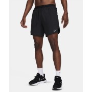 Nike Stride Mens Dri-FIT 7 2-in-1 Running Shorts DM4759-010