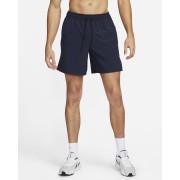 Nike Unlimited Mens Dri-FIT 7 Unlined Versatile Shorts DV9340-451