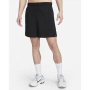 Nike Unlimited Mens Dri-FIT 7 Unlined Versatile Shorts DV9340-010